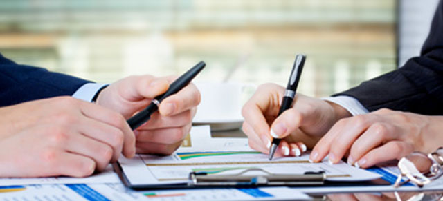 Quais Documentos Contábeis Deve Manter? servicos abertura de empresa - Quais Documentos Contábeis Deve Manter?
