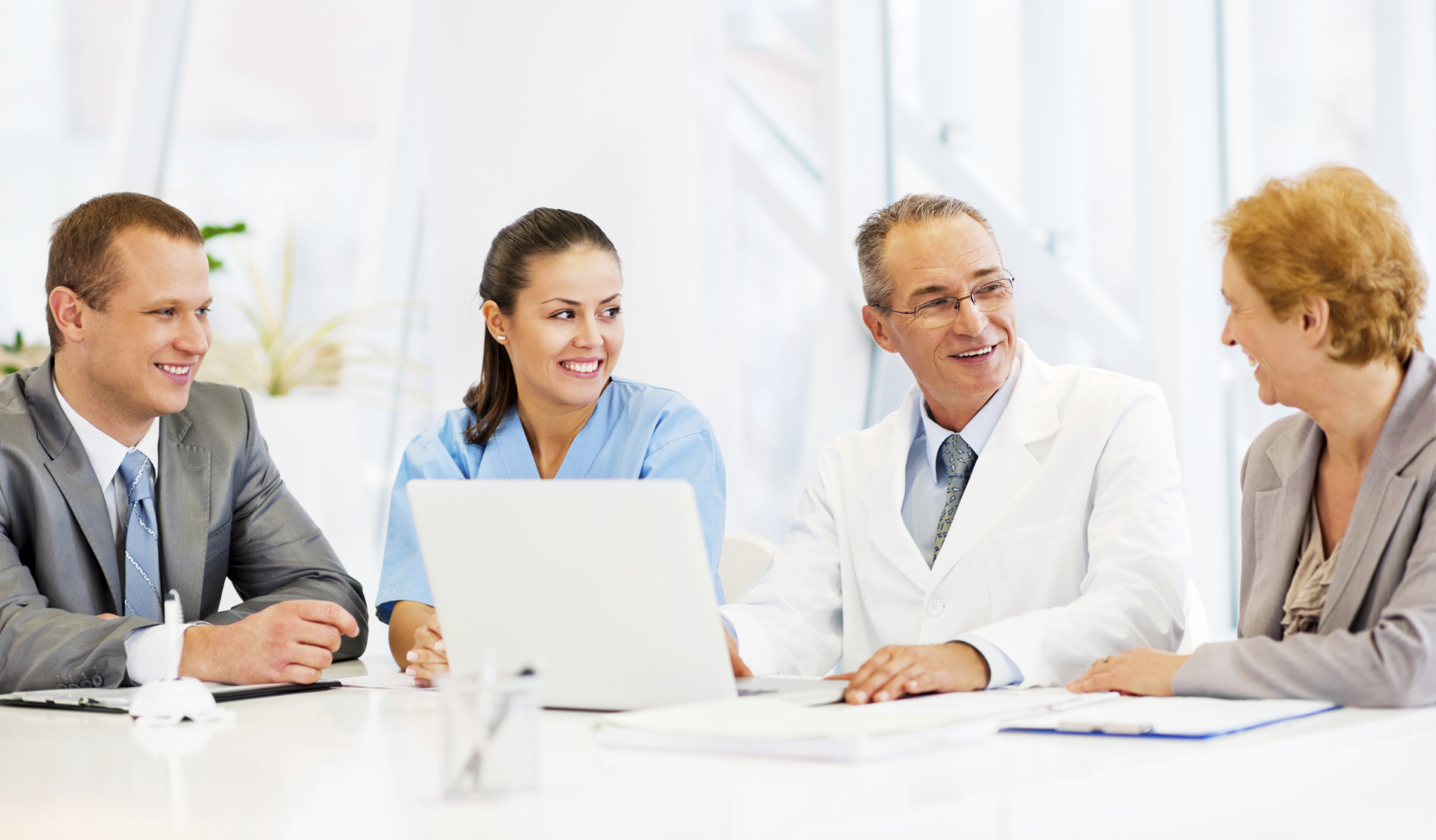 Simples Nacional: O que é? Quais as vantagens? iStock 000020806130Medium - Simples Nacional: O que é? Quais as vantagens?