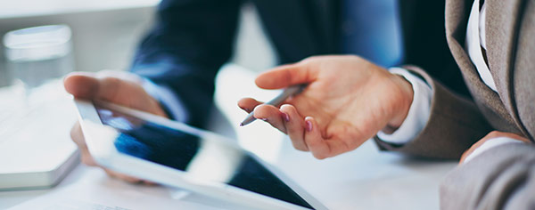 Odontocon é Inteligência Tributária consulting - Odontocon é Inteligência Tributária