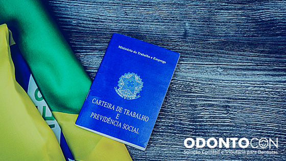 Câmara Aprova Proposta de Reforma Trabalhista; Texto Segue para o Senado Câmara Aprova Proposta de Reforma Trabalhista Texto Segue para o Senado. - Câmara Aprova Proposta de Reforma Trabalhista; Texto Segue para o Senado