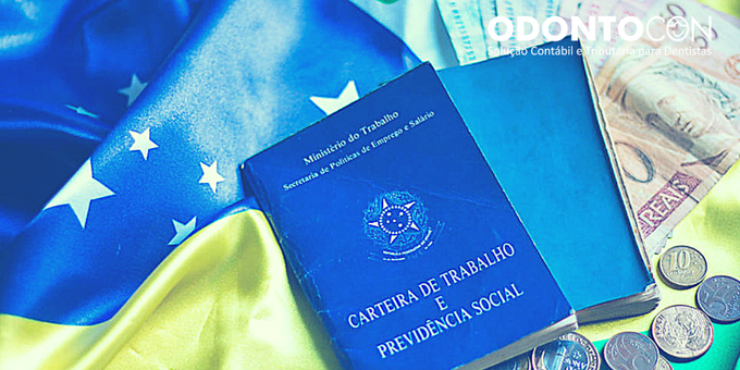 SAIBA QUAIS SÃO OS DIREITOS PARA DISPENSA SEM JUSTA CAUSA Cópia de Cópia de Cópia de Cópia de blog 2 - SAIBA QUAIS SÃO OS DIREITOS PARA DISPENSA SEM JUSTA CAUSA