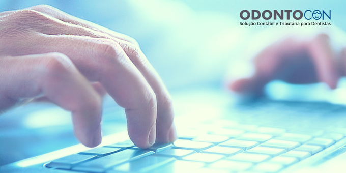 INTEGRE A CONTABILIDADE EM SUA GESTÃO FINANCEIRA E ESCALE A SUA EMPRESA Cópia de blog 2 - INTEGRE A CONTABILIDADE EM SUA GESTÃO FINANCEIRA E ESCALE A SUA EMPRESA