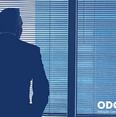 10 DICAS PARA VOCÊ ORGANIZAR AS NOTAS FISCAIS EMITIDAS