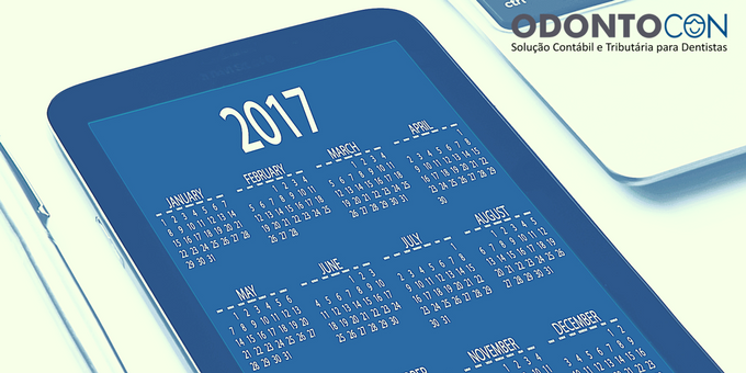 SAIBA QUAIS AS OBRIGAÇÕES TRABALHISTAS E PREVIDENCIÁRIAS QUE VOCÊ DEVE ENTREGAR NO MÊS DE OUTUBRO Cópia de Cópia de Cópia de blog - SAIBA QUAIS AS OBRIGAÇÕES TRABALHISTAS E PREVIDENCIÁRIAS QUE VOCÊ DEVE ENTREGAR NO MÊS DE OUTUBRO