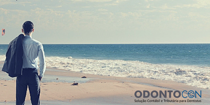 QUAIS SÃO OS PRINCIPAIS RISCOS AO ATRASAR OBRIGAÇÕES TRIBUTÁRIAS? Cópia de Cópia de blog 29 - QUAIS SÃO OS PRINCIPAIS RISCOS AO ATRASAR OBRIGAÇÕES TRIBUTÁRIAS?