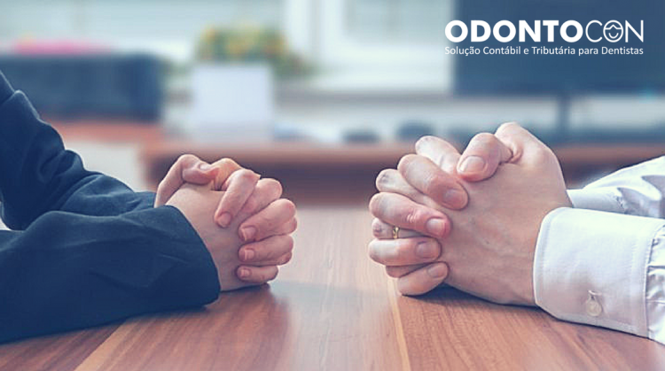 CONFIRA O PASSO A PASSO DE COMO REGISTRAR UM FUNCIONÁRIO BLOG ODONTOCON 1 750x419 - CONFIRA O PASSO A PASSO DE COMO REGISTRAR UM FUNCIONÁRIO
