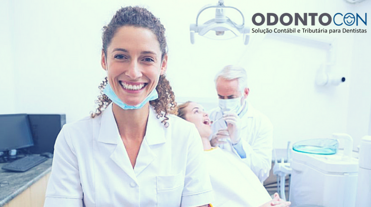O CONTADOR CUIDA DA SAÚDE DA SUA EMPRESA E VOCÊ CUIDA DA SAÚDE DOS PACIENTES BLOG ODONTOCON 10 750x419 - O CONTADOR CUIDA DA SAÚDE DA SUA EMPRESA E VOCÊ CUIDA DA SAÚDE DOS PACIENTES