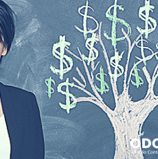 6 CONCEITOS FINANCEIROS FUNDAMENTAIS PARA O MEI