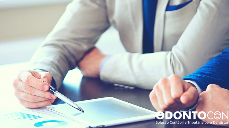 SAIBA COMO ESCOLHER O MELHOR REGIME TRIBUTÁRIO PARA SUA EMPRESA BLOG ODONTOCON 9 750x419 - SAIBA COMO ESCOLHER O MELHOR REGIME TRIBUTÁRIO PARA SUA EMPRESA