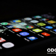 9 APLICATIVOS PARA TURBINAR SUA PRODUTIVIDADE NO TRABALHO