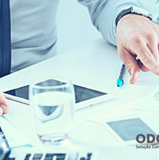 QUAIS LICENÇAS SÃO OBRIGATÓRIAS PARA VOCÊ ABRIR A SUA EMPRESA?
