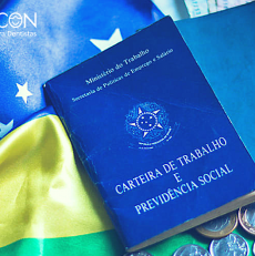 SAIBA COMO CALCULAR A RESCISÃO CONTRATUAL DE EMPREGADO DOMÉSTICO