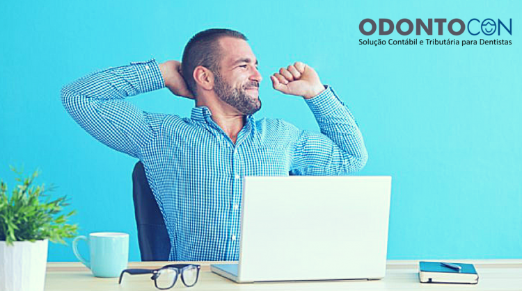 ENTENDA TUDO SOBRE CERTIFICADO DIGITAL BLOG ODONTOCON 21 750x419 - ENTENDA TUDO SOBRE CERTIFICADO DIGITAL