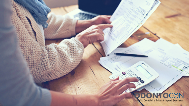 CONTABILIDADE: TUDO O QUE VOCÊ PRECISA SABER DA SUA EMPRESA BLOG ODONTOCON 28 750x419 - CONTABILIDADE: TUDO O QUE VOCÊ PRECISA SABER DA SUA EMPRESA