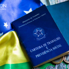 8 PERGUNTAS E RESPOSTAS PARA ENTENDER SOBRE PEDIDO DE DEMISSÃO
