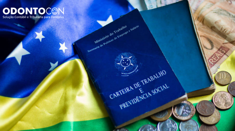 8 PERGUNTAS E RESPOSTAS PARA ENTENDER SOBRE PEDIDO DE DEMISSÃO BLOG ODONTOCON 3 750x419 - 8 PERGUNTAS E RESPOSTAS PARA ENTENDER SOBRE PEDIDO DE DEMISSÃO
