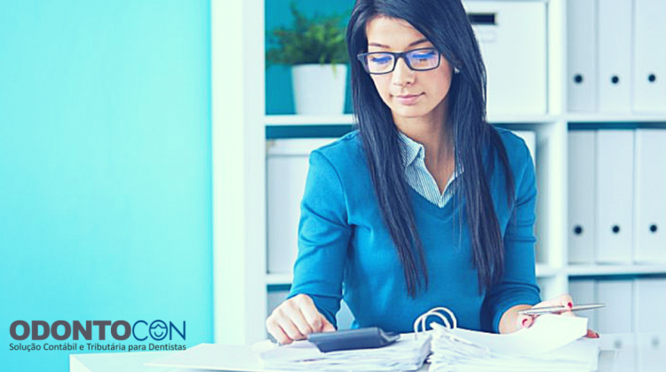 CNAE: COMO ESSE NÚMERO IMPACTA NO SEU NEGÓCIO? BLOG ODONTOCON 12 750x419 - CNAE: COMO ESSE NÚMERO IMPACTA NO SEU NEGÓCIO?