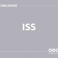 O QUE É ISS? SAIBA AGORA!