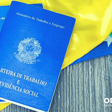 SAIBA QUAIS SÃO OS PRINCIPAIS DIREITOS TRABALHISTAS