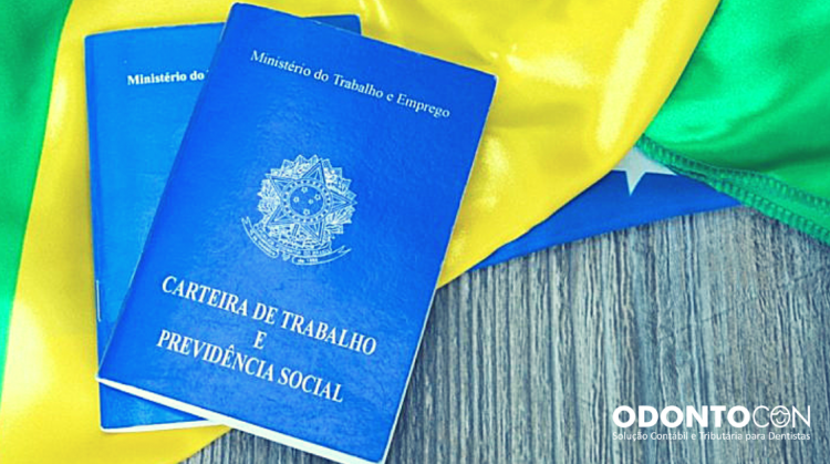 SAIBA QUAIS SÃO OS PRINCIPAIS DIREITOS TRABALHISTAS BLOG ODONTOCON 2 750x419 - SAIBA QUAIS SÃO OS PRINCIPAIS DIREITOS TRABALHISTAS