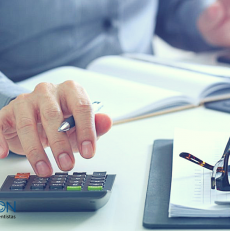 12 TERMOS FINANCEIROS QUE VOCÊ PRECISA SABER