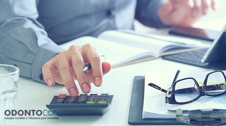 12 TERMOS FINANCEIROS QUE VOCÊ PRECISA SABER BLOG ODONTOCON 20 750x419 - 12 TERMOS FINANCEIROS QUE VOCÊ PRECISA SABER