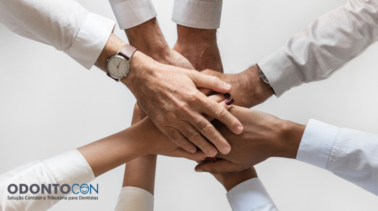 5 MANEIRAS DE MOTIVAR A EQUIPE E MAXIMIZAR PRODUTIVIDADE BLOG ODONTOCON 25 750x419 - 5 MANEIRAS DE MOTIVAR A EQUIPE E MAXIMIZAR PRODUTIVIDADE
