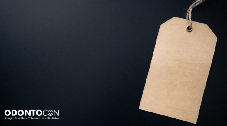 4 ERROS QUE O SEU NEGÓCIO DEVE EVITAR NA BLACK FRIDAY BLOG ODONTOCON 26 750x419 - 4 ERROS QUE O SEU NEGÓCIO DEVE EVITAR NA BLACK FRIDAY