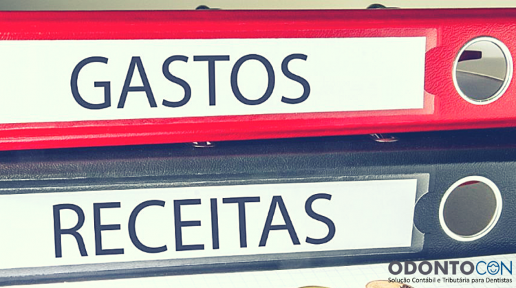 6 DICAS DE GESTÃO DE CUSTOS PARA O SEU NEGÓCIO BLOG ODONTOCON 29 750x419 - 6 DICAS DE GESTÃO DE CUSTOS PARA O SEU NEGÓCIO