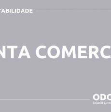 O QUE É JUNTA COMERCIAL? SAIBA AGORA!
