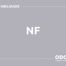 O QUE É NF? SAIBA AGORA!