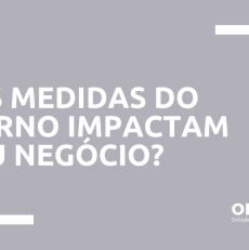 CONFIRA AGORA NA PRÁTICA O PROGRAMA EMERGENCIAL DE SUPORTE AO EMPREGO