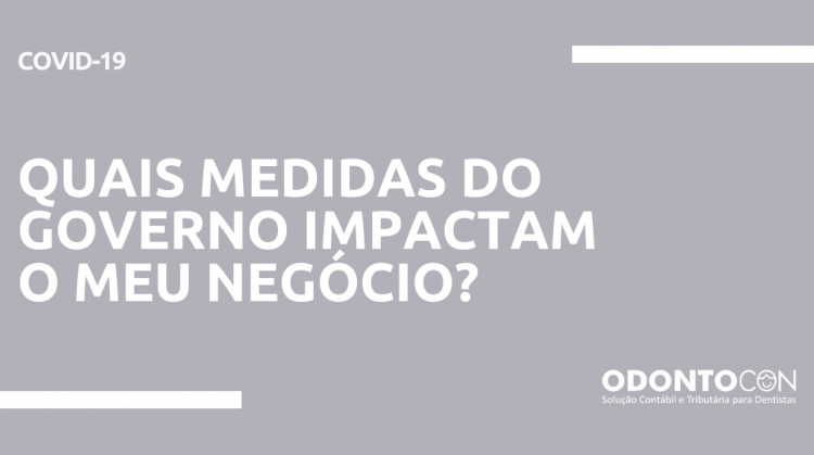 CONFIRA AGORA NA PRÁTICA O PROGRAMA EMERGENCIAL DE SUPORTE AO EMPREGO Cópia de Cópia de Cópia de ABC DA CONTABILIDADE BLOG MEDICON 1 750x419 - CONFIRA AGORA NA PRÁTICA O PROGRAMA EMERGENCIAL DE SUPORTE AO EMPREGO