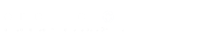 Blog Odontocon